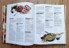 Encyklopedia kuchni włoskiej: 1001 oryginalnych przepisów